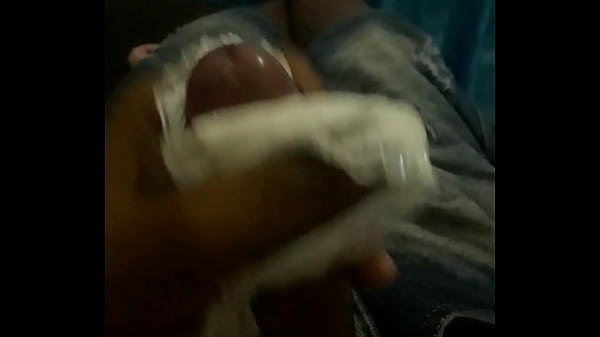 Porno, Novinha - Unknown - 2025 - Hot - Session - Video 2970659