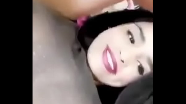 Quem quer ??