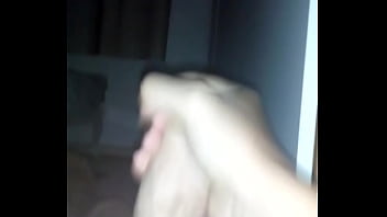 Punheta Básica - punheta, pau - Video 3055796