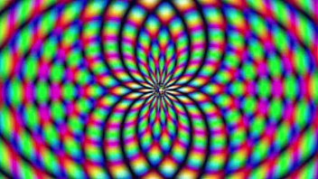 Your Friendly Sissy Trainer