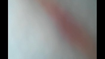 Beny Me Coje De Nuevo