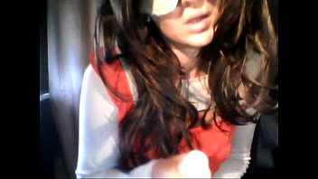 Jerk Off Instructions Swedish