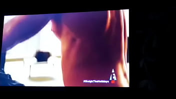 Quiero Que Me Lo Hagas Asi Amor