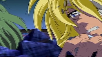 Os Aidéticos De Atena