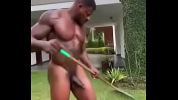 Jason Luv - Black, Gay, Dot - Gay - 2025 - Steamy - Session - Video 2748646