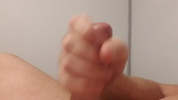 Neighbor Couldn_t Come Over