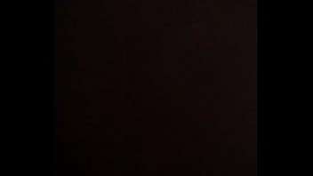 Damn _ Neeny _ Yo Booty On Bubble 2020