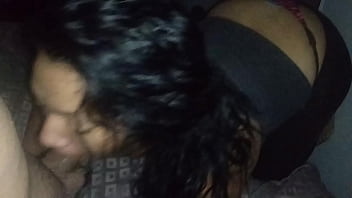 Bj, Homemade, Deepthroat, Cheating-wife - Blowjob - 2025 - Hot - Performance - Video 3055628