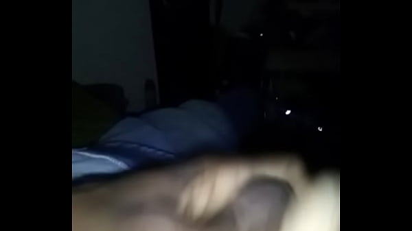 My dicc!!!
