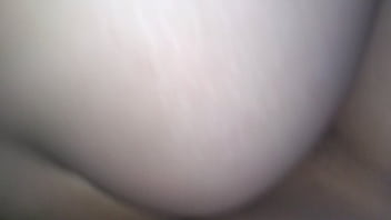 Anal, Gordibuena, Nalgotad - Anal - 2025 - Amazing - Performance - Video 3055624