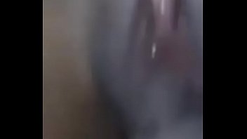 Colombia, Santa-marta - Unknown - 2025 - Intense - Scene - Video 2993569