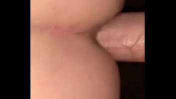 Weartopout Getting Fucked In Raleigh