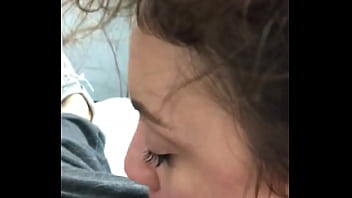 Kingshaw And My Ex Jessica From Ohio