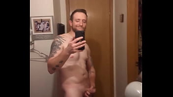 Jerk, Gay, Balls, Penis, Big-cock, Big-dick, Cock-ring - Gay - 2025 - Intense - Session - Video 2997433