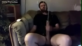 Vergon Super Lechero