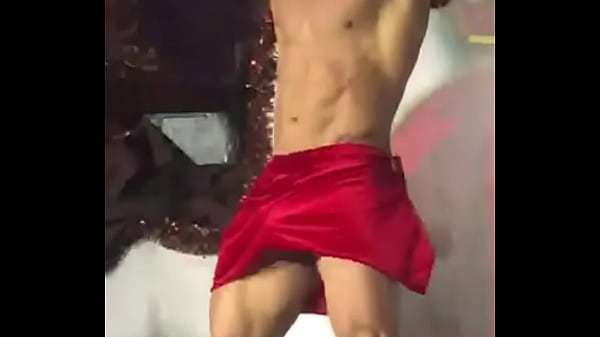 Creampie, Redhead, Gay - Gay - 2025 - Steamy - Performance - Video 2993586