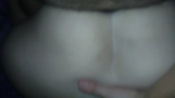 Gordinha, Casada - Unknown - 2025 - Wild - Experience - Video 3055511