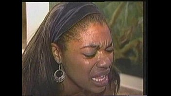 Jake Steed Vs Janet Jacme