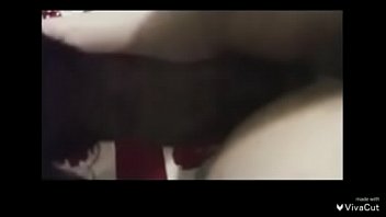 Redhead, Bbc - Redhead - 2025 - Hot - Performance - Video 2993559