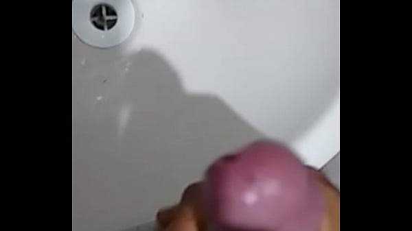 Cum, Masturbation, Soloboy - Bukkake - 2025 - Hot - Show - Video 2997439