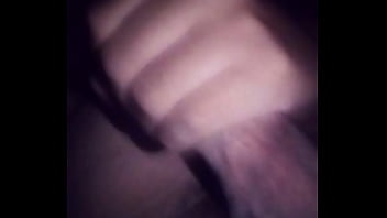 Regalito Para Culitorico1979