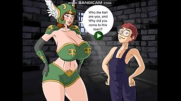 Meet And Fuck Gameplay Full Juego Completo Juego Delicioso - cumshot, cum, pussy, fucking, boobs, babe, blowjob, pussyfucking, big-ass, big-tits, big-cock, beati - Video 3055456