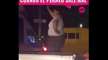 Argentina, Putas - Unknown - 2025 - Hot - Scene - Video 2997426