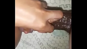 Kufirana, Kuma-tamu - Unknown - 2025 - Sexy - Show - Video 3055467