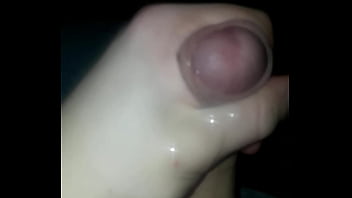 Novinho Cheio De Leitinho