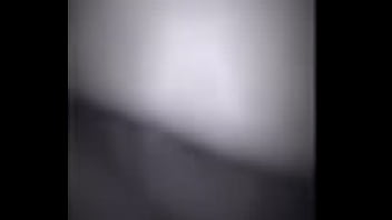 Sex, Girlfriend - Unknown - 2025 - Sexy - Show - Video 2970515