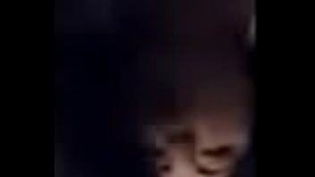 Blowjob, Girlfriend - Blowjob - 2025 - Steamy - Session - Video 2970441