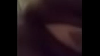 Cum, Girlfriend - Bukkake - 2025 - Steamy - Experience - Video 3055458