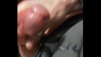 Masterbation Compilation - cock, jerking, cumming, cum-shot, soloboy, long-cock - Video 2970465