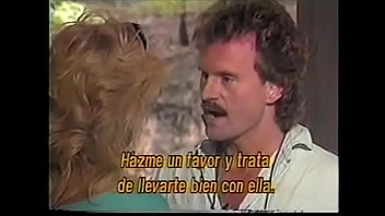 Tabo Vi Cuarta Parte