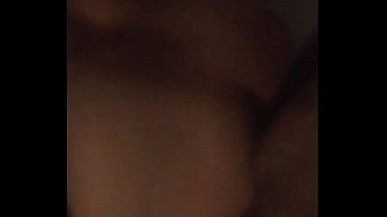 Safada, Coroa, Viuva - Unknown - 2025 - Amazing - Show - Video 3055469