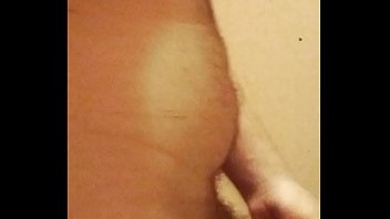 Sissy Boy Playing - hot, panties, hairy, gay, sissy, crossdress - Video 3055470