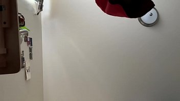 Me And Wifey First Video - i-finally-got-the-r-to-give-me-the-ok, me-and-my-love - Video 2996885