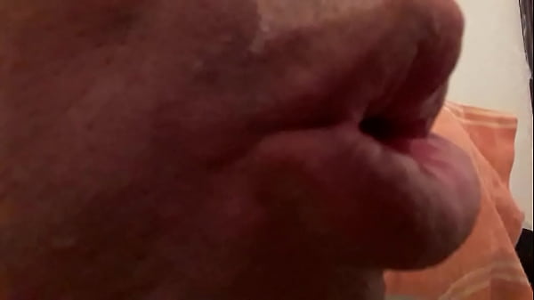 Vídeo De Verificación - soloboy, verification-video - Video 3055479