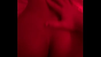 Cachorra Metendo Muito