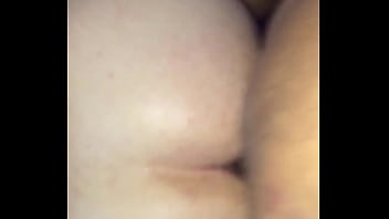 Gay, Bareback, Gay-amateur, Passiva - Gay - 2025 - Wild - Session - Video 2996887