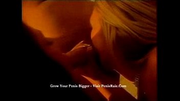 Brianna - Awesome Threesome!!!!