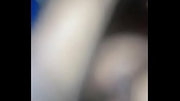 Danadinha, Toma-vara - Unknown - 2025 - Passionate - Experience - Video 2991332