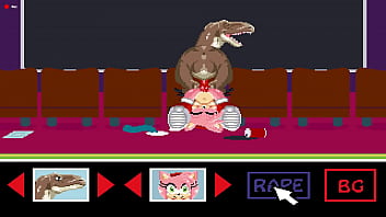 Project X Lovepotion Disaster Sex Scenes