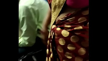 Desi-mom, Mom-desi-spy - Unknown - 2025 - Hot - Scene - Video 3055261