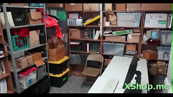 Mesmerizing Floosy Fucked Well