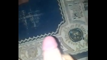 Sexo é Putaria - hot, gay, punheta - Video 3055290