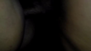 Rio, Das, Metida - Unknown - 2025 - Passionate - Session - Video 2996849