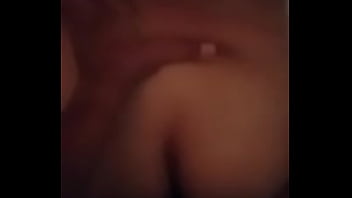 Cojiendo Kon Una Putita De Acapulco