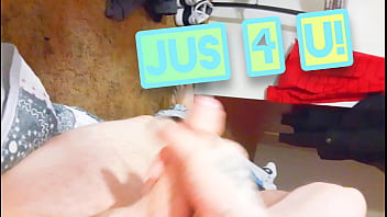 Gay, Hugeload, Selfpleasure, Beenawhile - Gay - 2025 - Passionate - Performance - Video 2970302