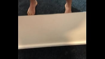 Amateur, Dick, Shemale, Straight, Gay-curious - Shemale - 2025 - Passionate - Scene - Video 2996720